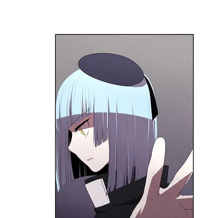 🍟魔法少年 46 第12页