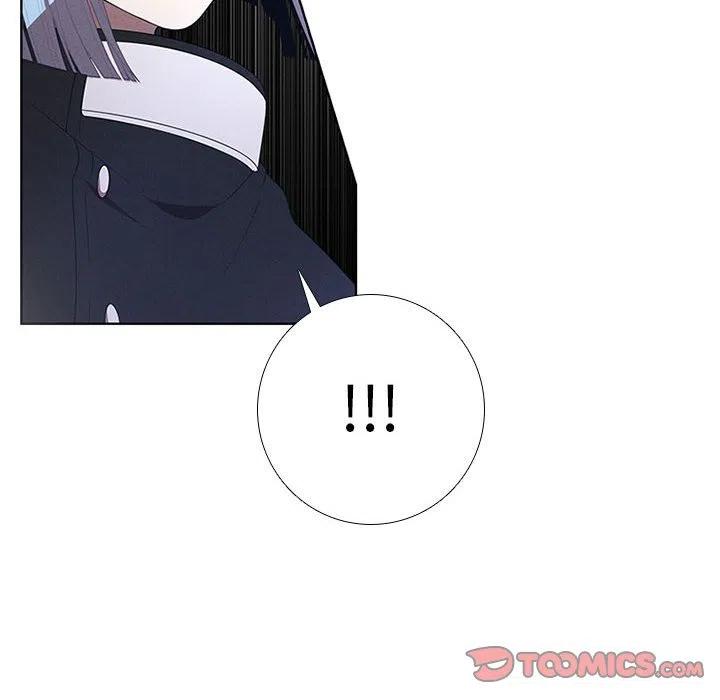 🍟魔法少年 46 第42页