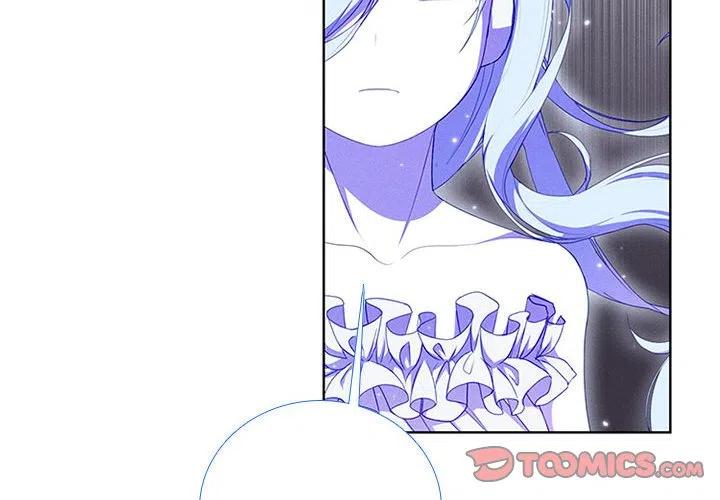 🍟魔法少年 48 第2页
