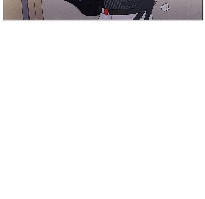 🍟魔法少年 48 第24页