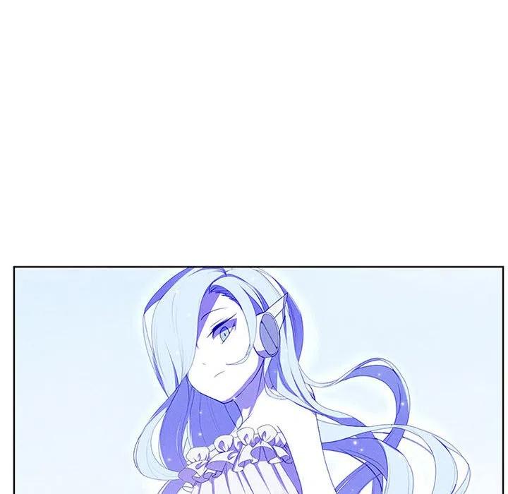 🍟魔法少年 48 第32页