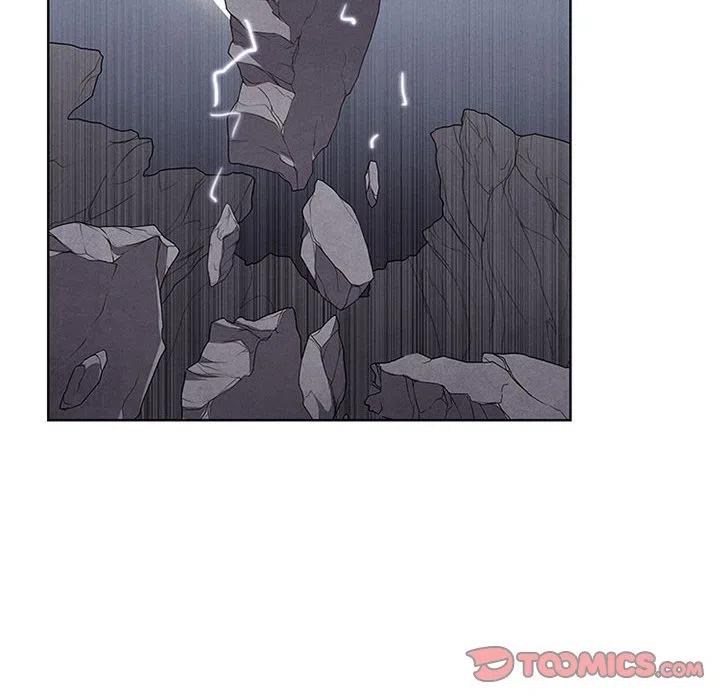 🍟魔法少年 48 第6页