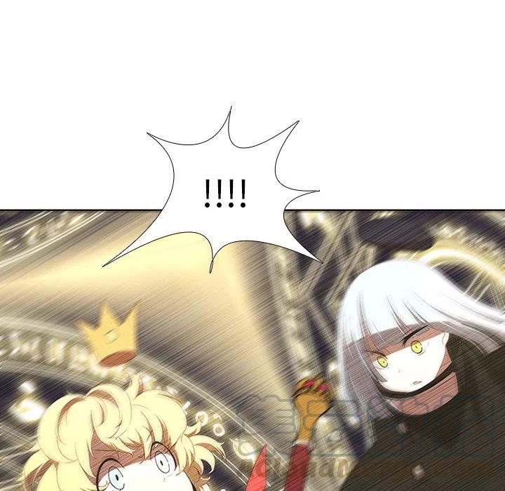 🍟魔法少年 48 第7页