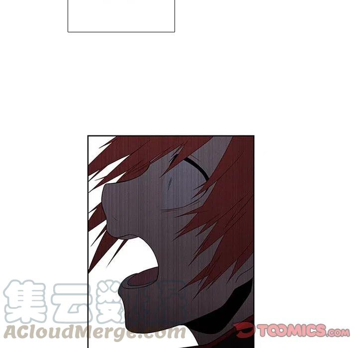🍟魔法少年 50 第22页