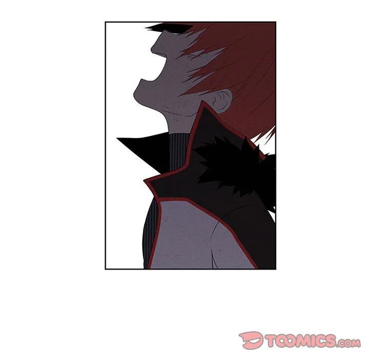 🍟魔法少年 50 第30页