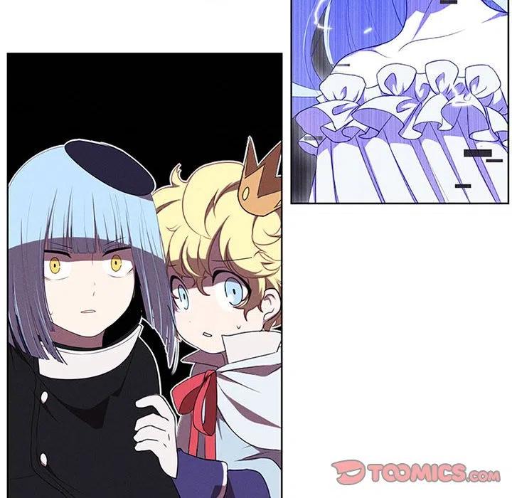 🍟魔法少年 50 第50页