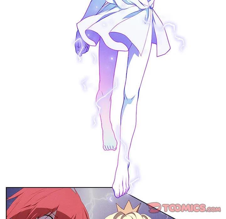 🍟魔法少年 52 第15页