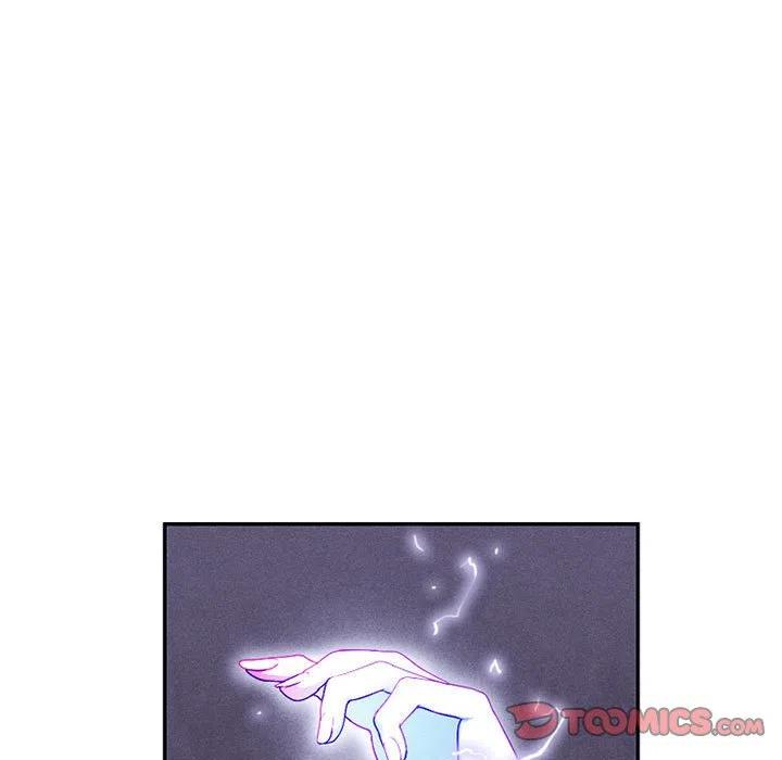 🍟魔法少年 52 第45页