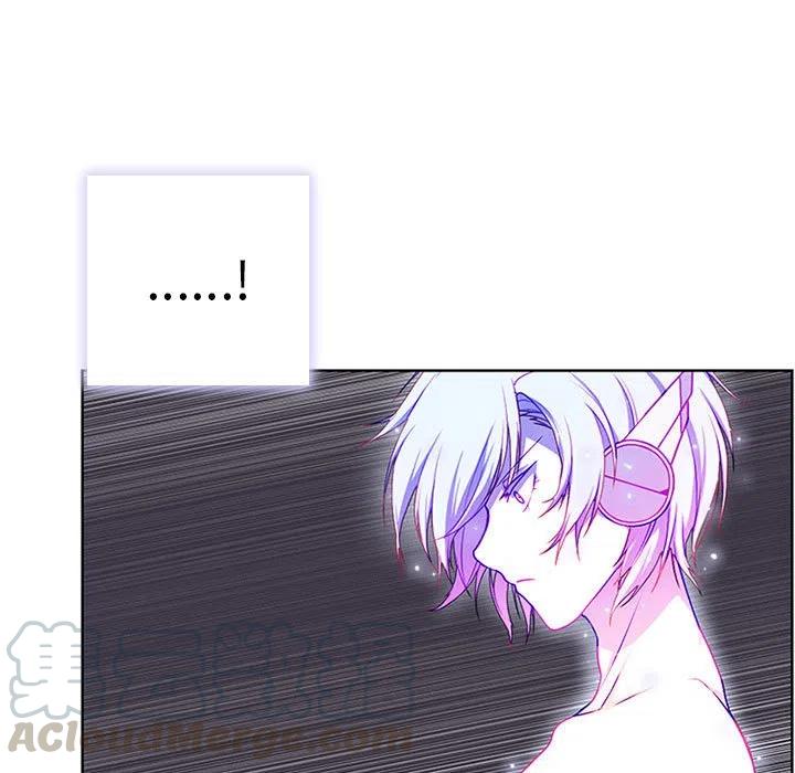 🍟魔法少年 54 第31页