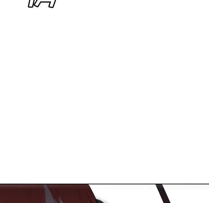 🍟魔法少年 54 第41页