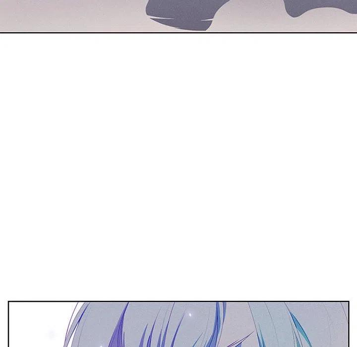 🍟魔法少年 54 第8页