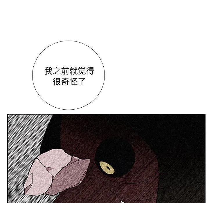 🍟魔法少年 58 第14页