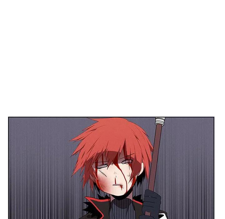 🍟魔法少年 58 第26页