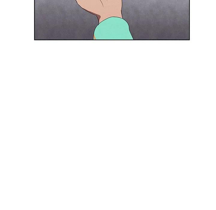 🍟魔法少年 58 第8页