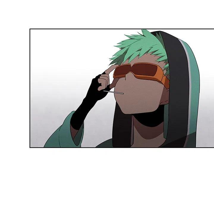 🍟魔法少年 60 第23页