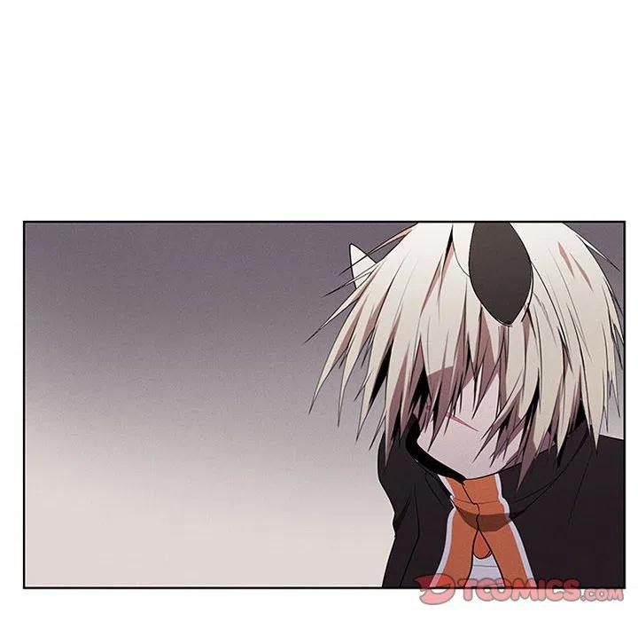 🍟魔法少年 60 第26页
