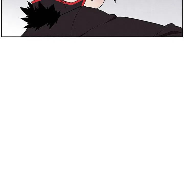 🍟魔法少年 60 第36页