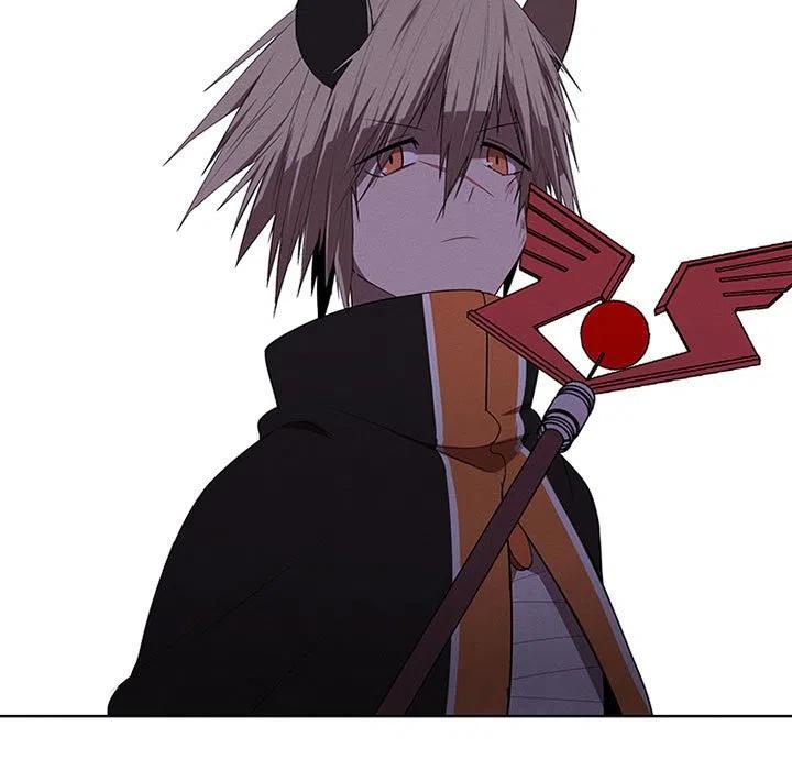 🍟魔法少年 60 第39页