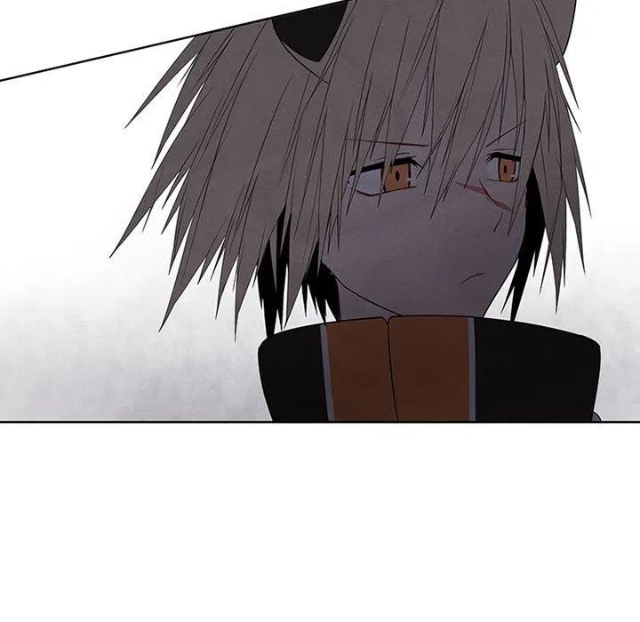 🍟魔法少年 60 第47页