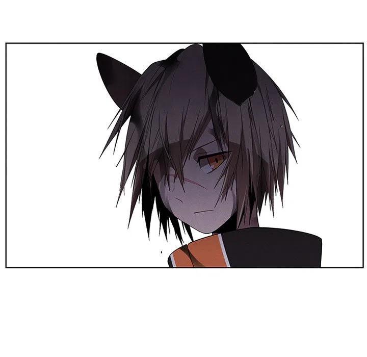 🍟魔法少年 62 第45页