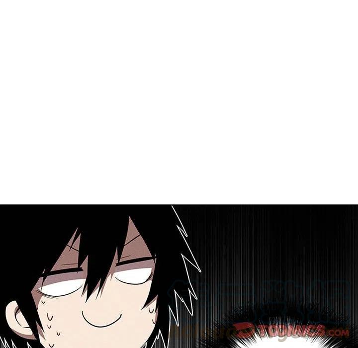 🍟魔法少年 62 第46页