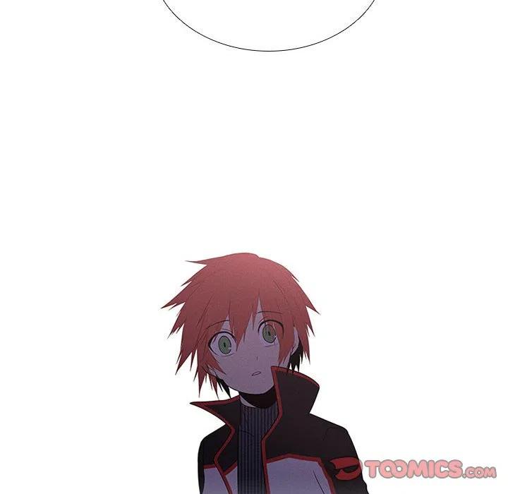 🍟魔法少年 64 第18页