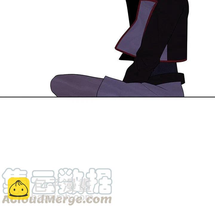 🍟魔法少年 64 第28页