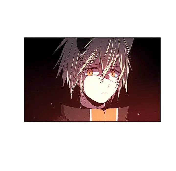 🍟魔法少年 64 第29页