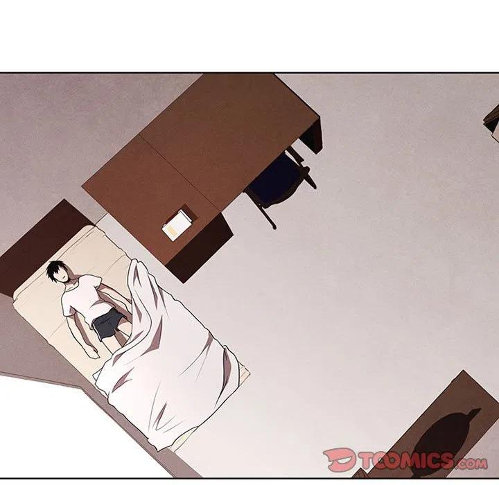 🍟魔法少年 66 第11页