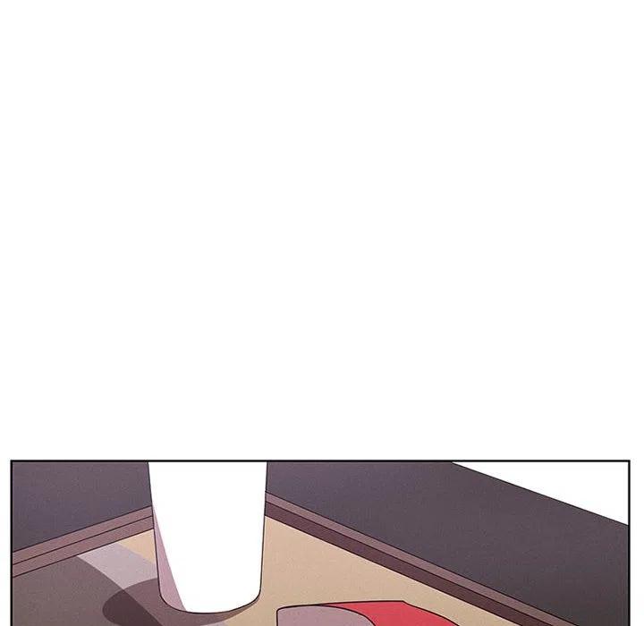 🍟魔法少年 66 第14页