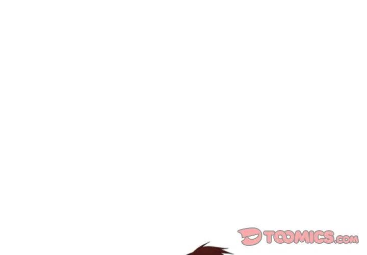 🍟魔法少年 66 第3页