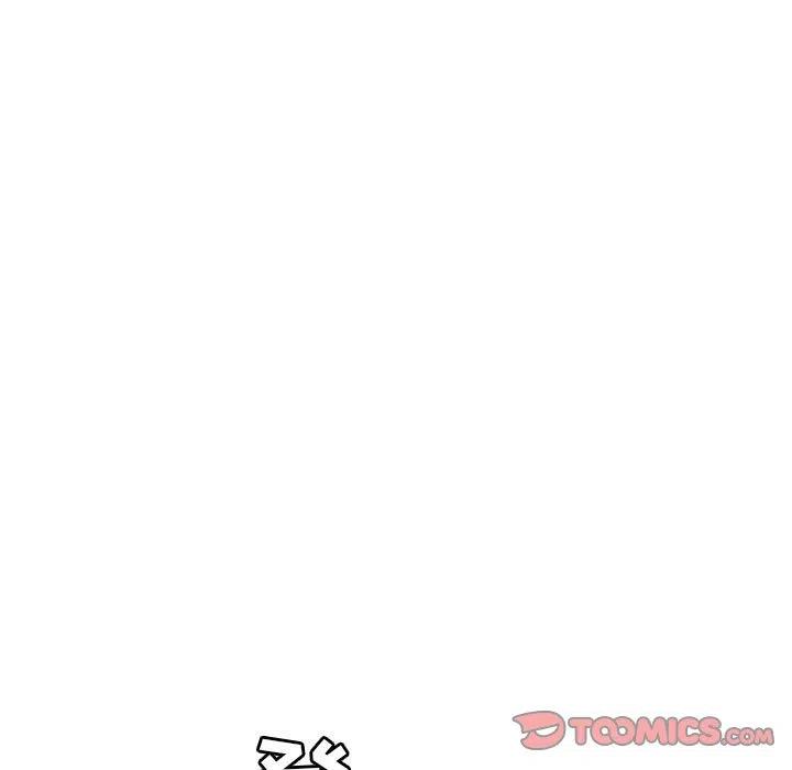 🍟魔法少年 66 第41页