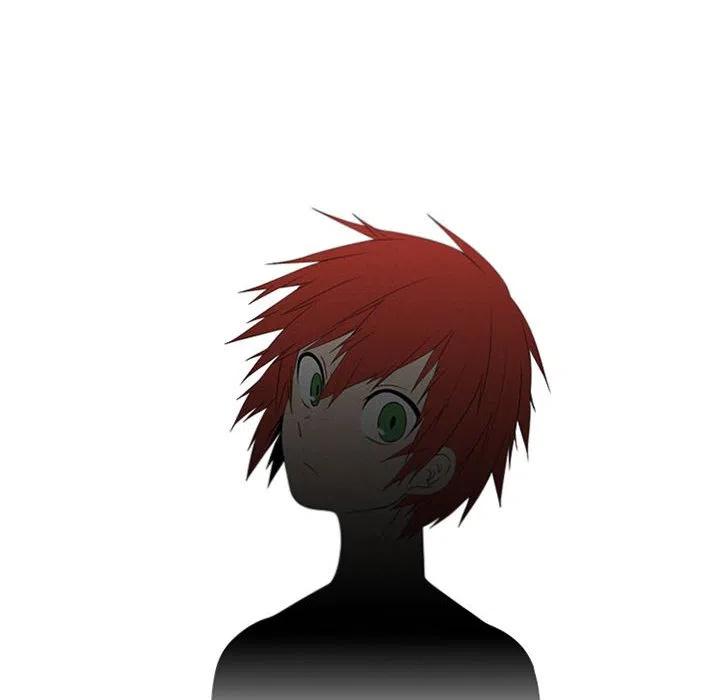 🍟魔法少年 66 第6页