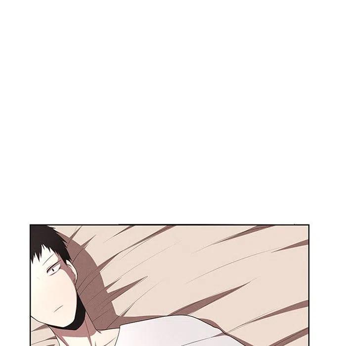 🍟魔法少年 66 第8页