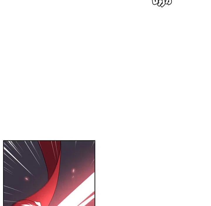 🍟魔法少年 70 第24页