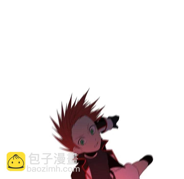 🍟魔法少年 70 第39页