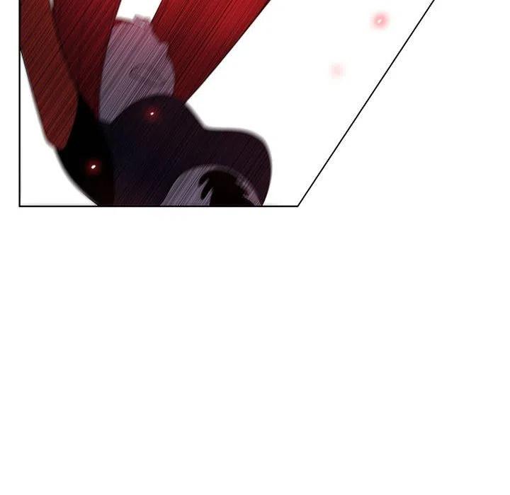 🍟魔法少年 70 第44页