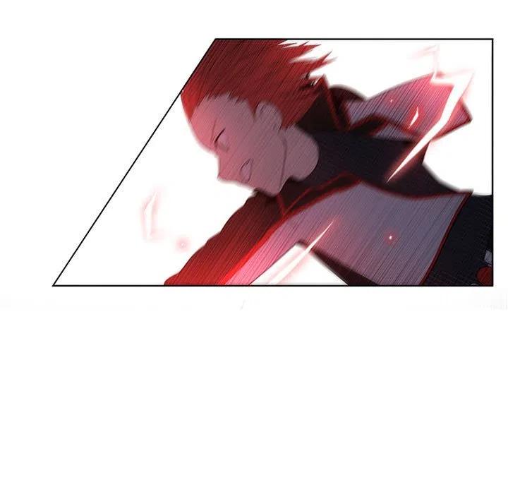 🍟魔法少年 70 第45页