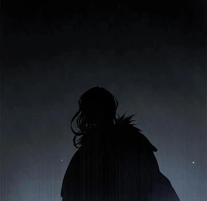 🍟魔法少年 8 第44页