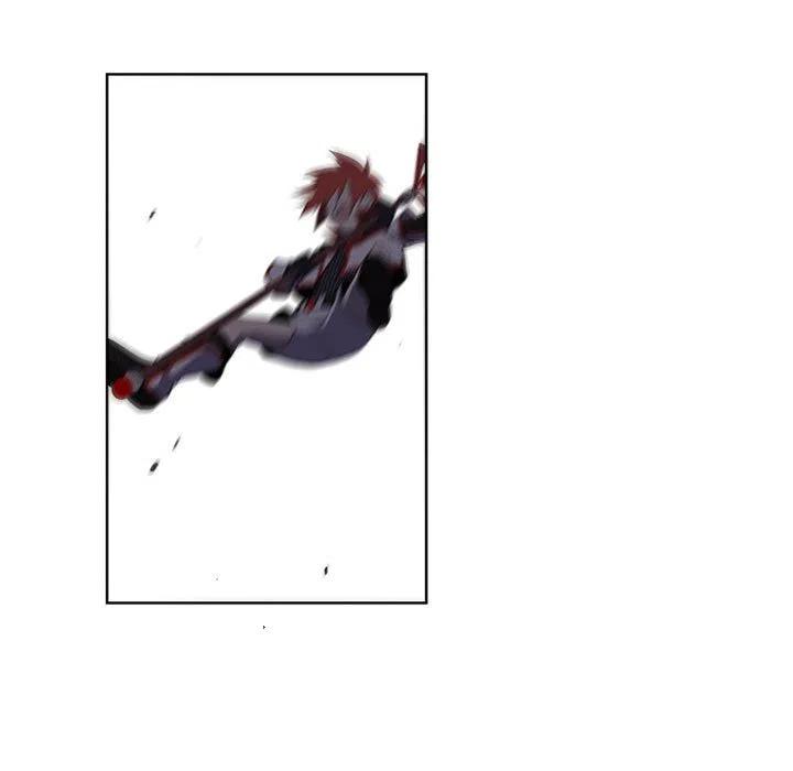 🍟魔法少年 72 第15页