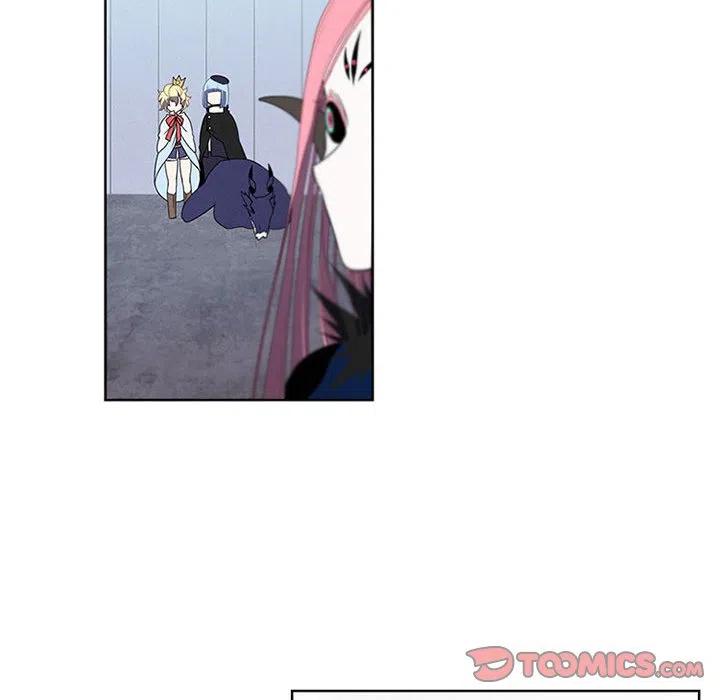🍟魔法少年 72 第18页
