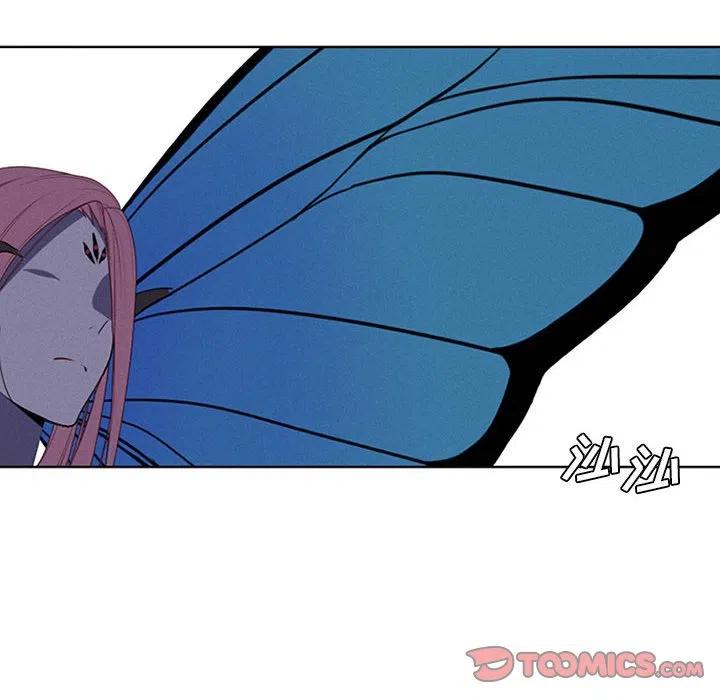 🍟魔法少年 72 第50页