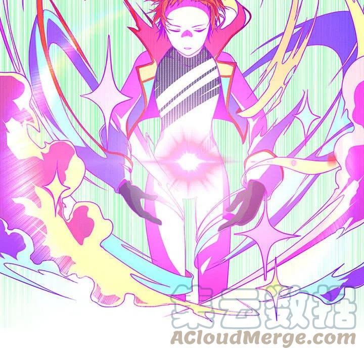🍟魔法少年 76 第28页