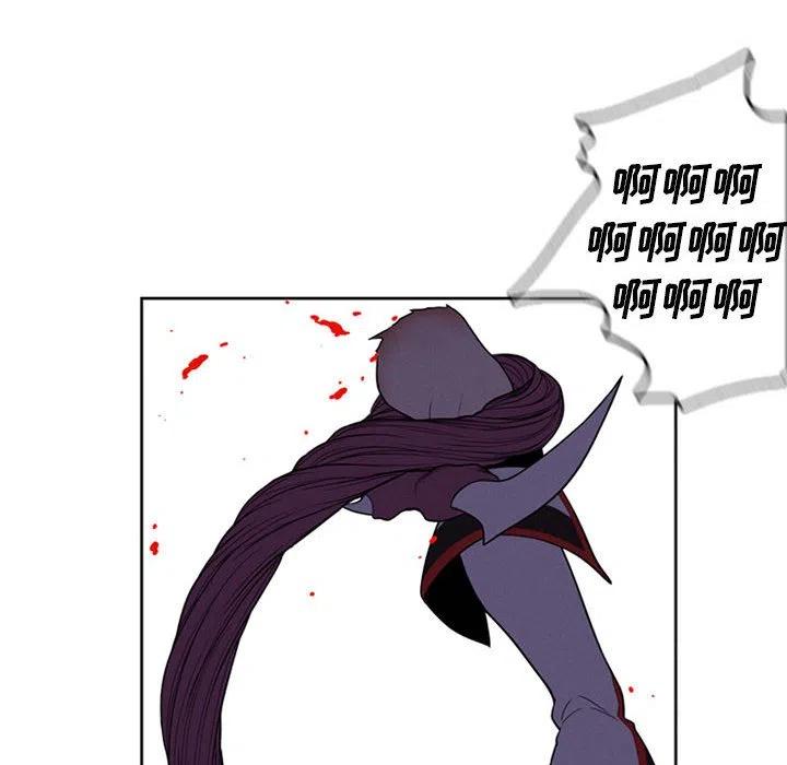 🍟魔法少年 76 第44页