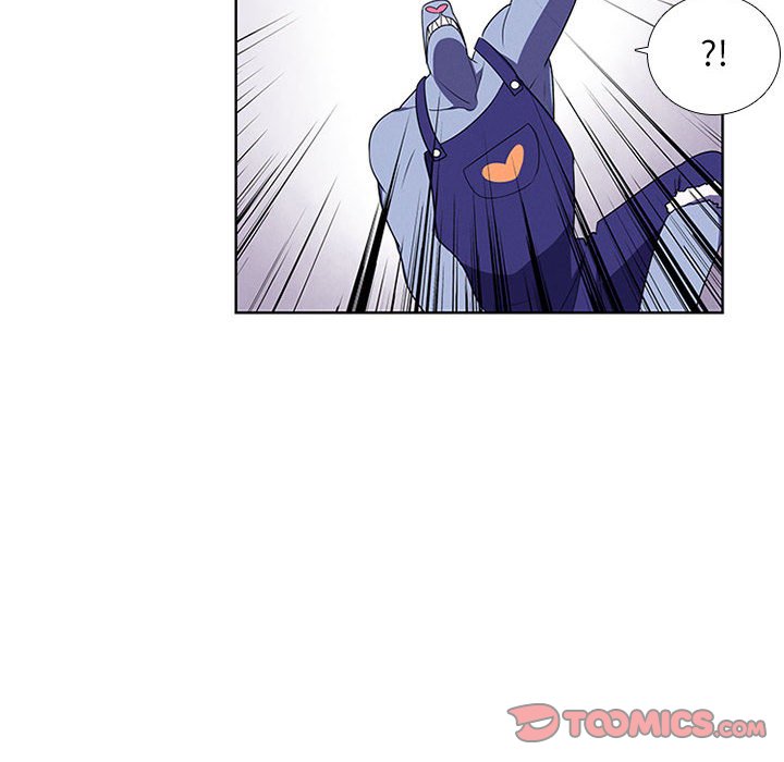 🍟魔法少年 第 78 话 第24页