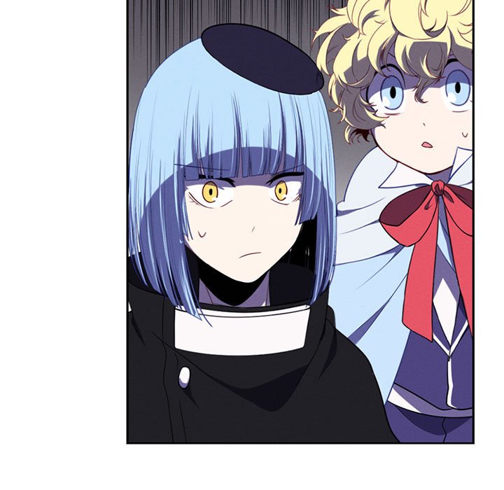 🍟魔法少年 第 78 话 第45页
