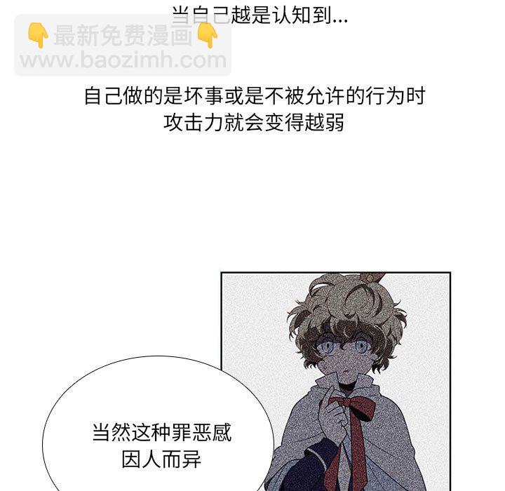 🍟魔法少年 80 第21页