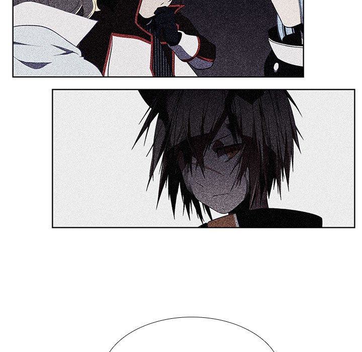 🍟魔法少年 80 第23页