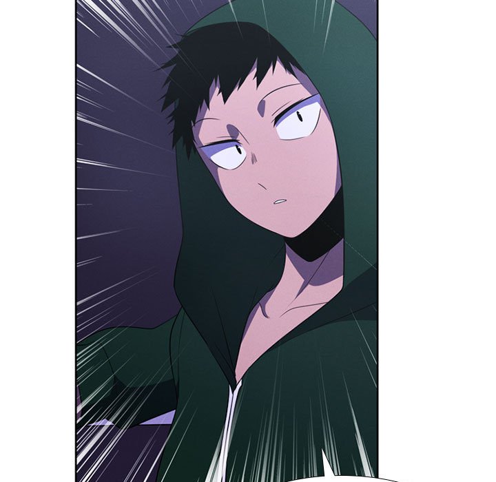 🍟魔法少年 80 第43页