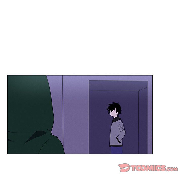 🍟魔法少年 80 第46页